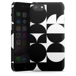 Premium Case matt