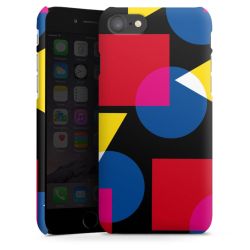 Premium Case matt
