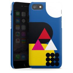 Premium Case matt