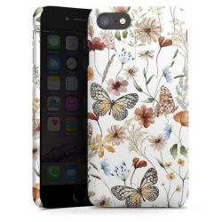 Premium Case matt