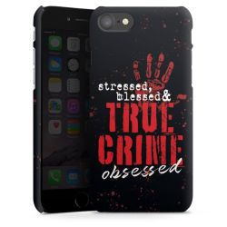 Premium Case matt