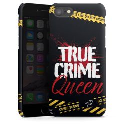 Premium Case matt