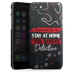 Premium Case matt
