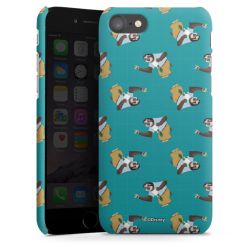 Premium Skyddskal matt