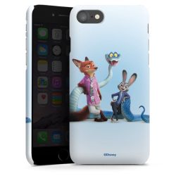 Premium Skyddskal matt