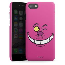 Premium Skyddskal matt