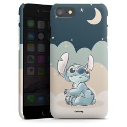 Premium Suojakuori Mattapinta