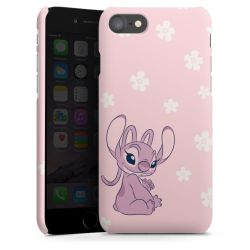 Premium Suojakuori Mattapinta