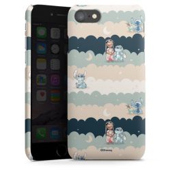 Premium Suojakuori Mattapinta