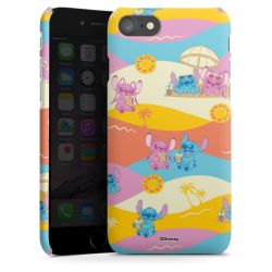 Premium Suojakuori Mattapinta