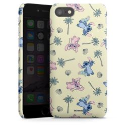 Premium Suojakuori Mattapinta