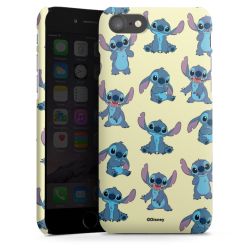 Premium Suojakuori Mattapinta