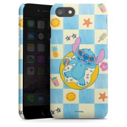 Premium Suojakuori Mattapinta