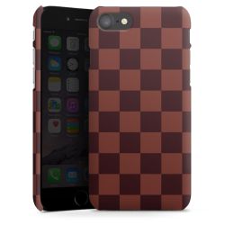 Premium Case matt