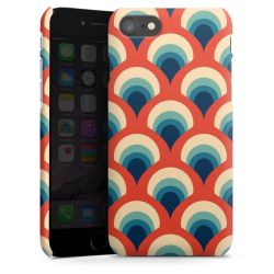 Premium Case matt