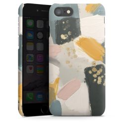 Premium Case matt