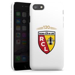 Premium Case matt