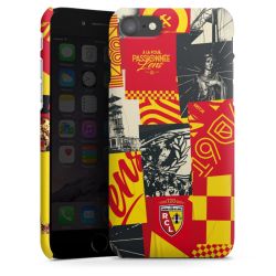 Premium Case matt