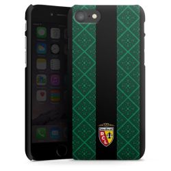 Premium Case matt