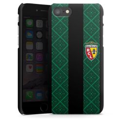 Premium Case matt