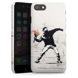 Premium Case matt