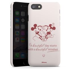 Premium Skyddskal matt