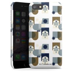 Premium Suojakuori Mattapinta