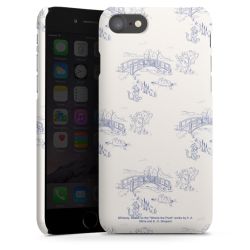 Premium Suojakuori Mattapinta