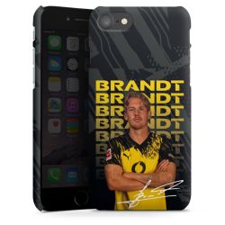 Premium Case matt