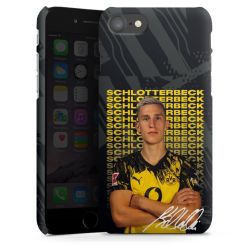 Premium Case matt