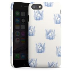 Premium Skyddskal matt