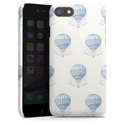 Premium Suojakuori Mattapinta