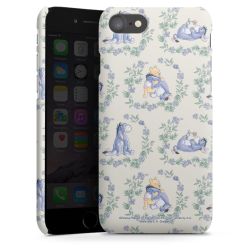 Premium Suojakuori Mattapinta