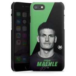 Premium Case matt