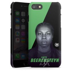 Premium Case matt