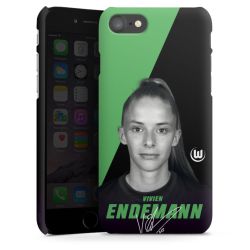 Premium Case matt
