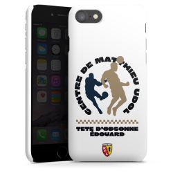 Premium Skyddskal matt