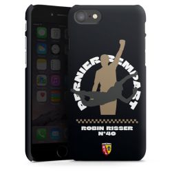 Premium Skyddskal matt