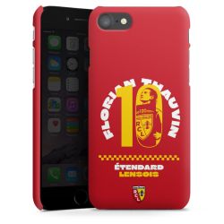 Premium Skyddskal matt