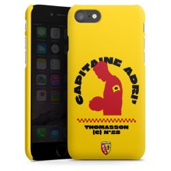 Premium Skyddskal matt