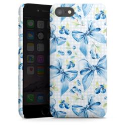 Premium Suojakuori Mattapinta