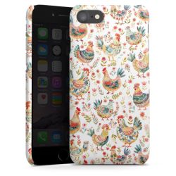 Premium Suojakuori Mattapinta