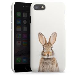 Premium Suojakuori Mattapinta