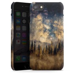 Premium Suojakuori Mattapinta