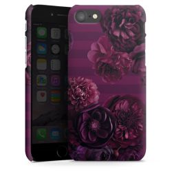 Premium Suojakuori Mattapinta