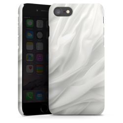 Premium Suojakuori Mattapinta