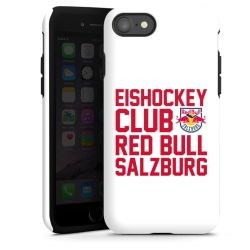 RBS Schriftzug weiß