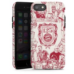 FCB 125 Jahre Legenden