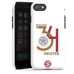 FCB Deutscher Meister 2025