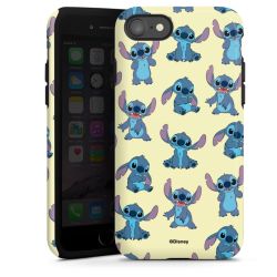 Suojakuori Plus kiiltävä